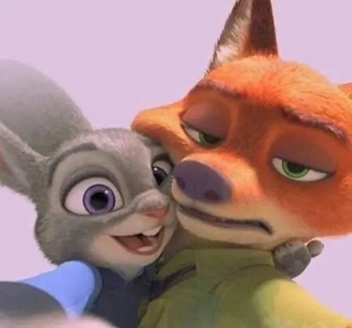 盘点评分前10位的动漫电影，有你没看过的吗？