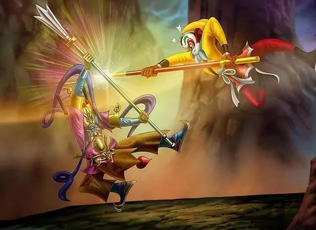 盘点评分前10位的动漫电影，有你没看过的吗？