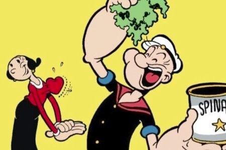 带你走进美国动画史，美国动画电影也曾萧条，技术发展带来辉煌