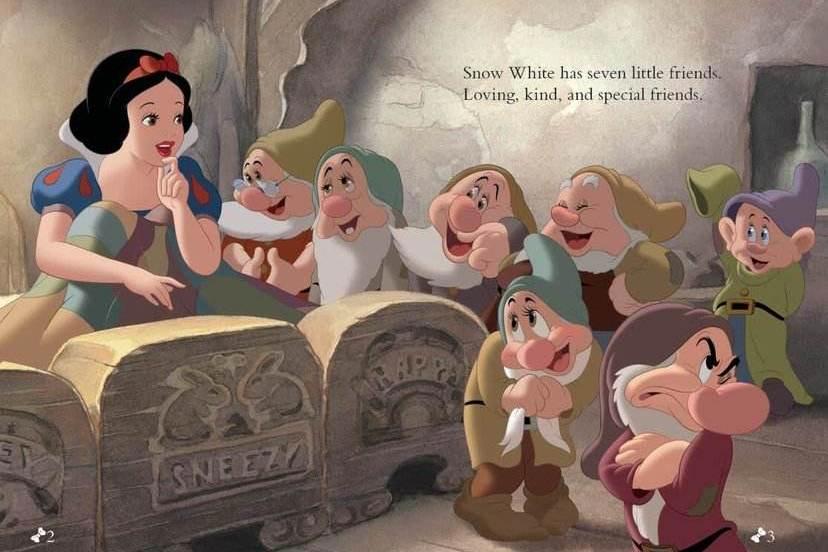 带你走进美国动画史，美国动画电影也曾萧条，技术发展带来辉煌