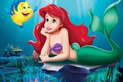 带你走进美国动画史，美国动画电影也曾萧条，技术发展带来辉煌