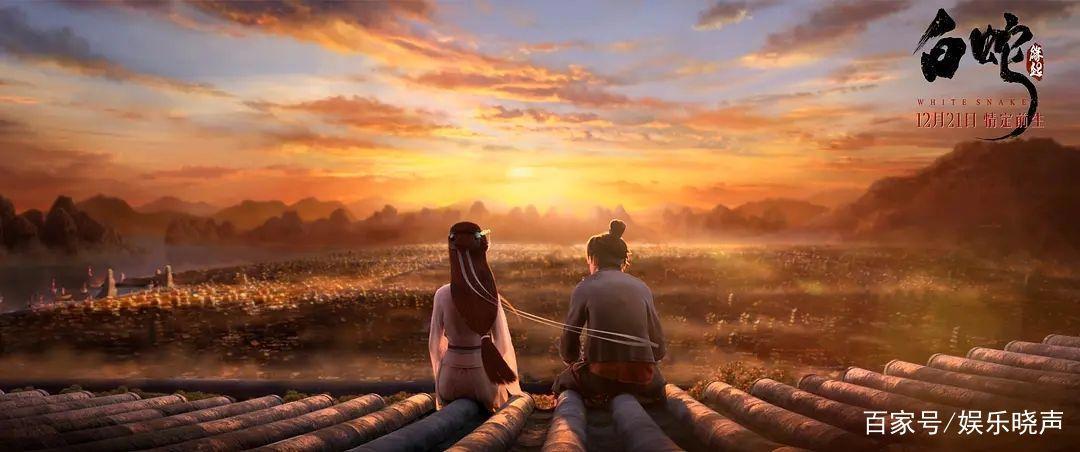 盘点10部适合成年人看的动漫电影