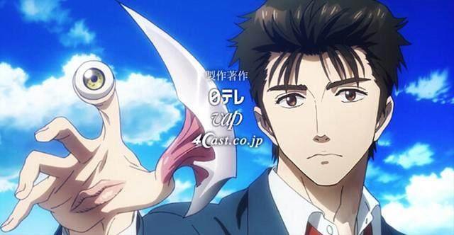 改编日本动漫的美国电影，毁灭了二次元的元素