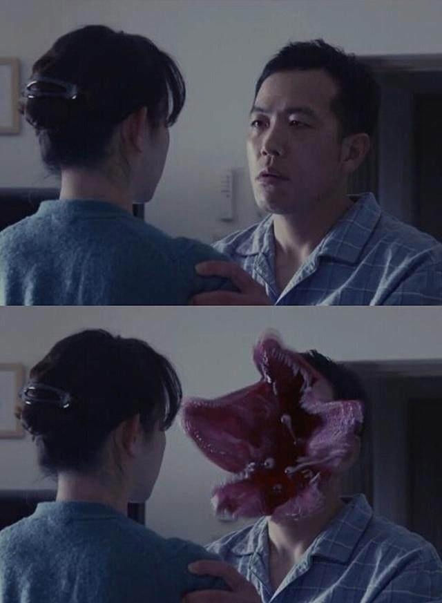 改编日本动漫的美国电影，毁灭了二次元的元素