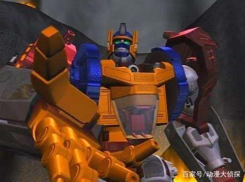 4部口碑炸裂的美国动画，1部在电视上永远消失，1部堪比电影