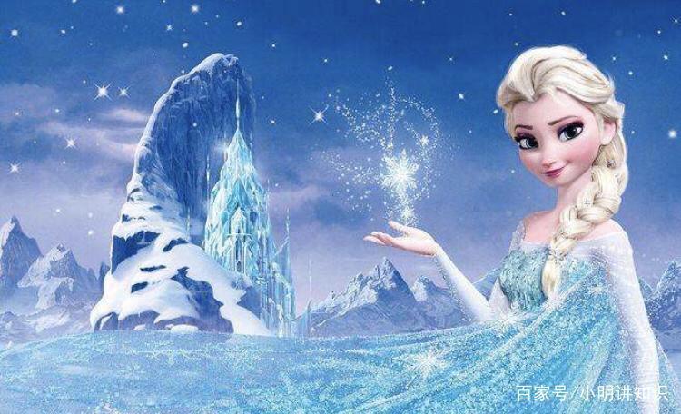 盘点几部好看的国外动漫电影，你绝对有没看过的！