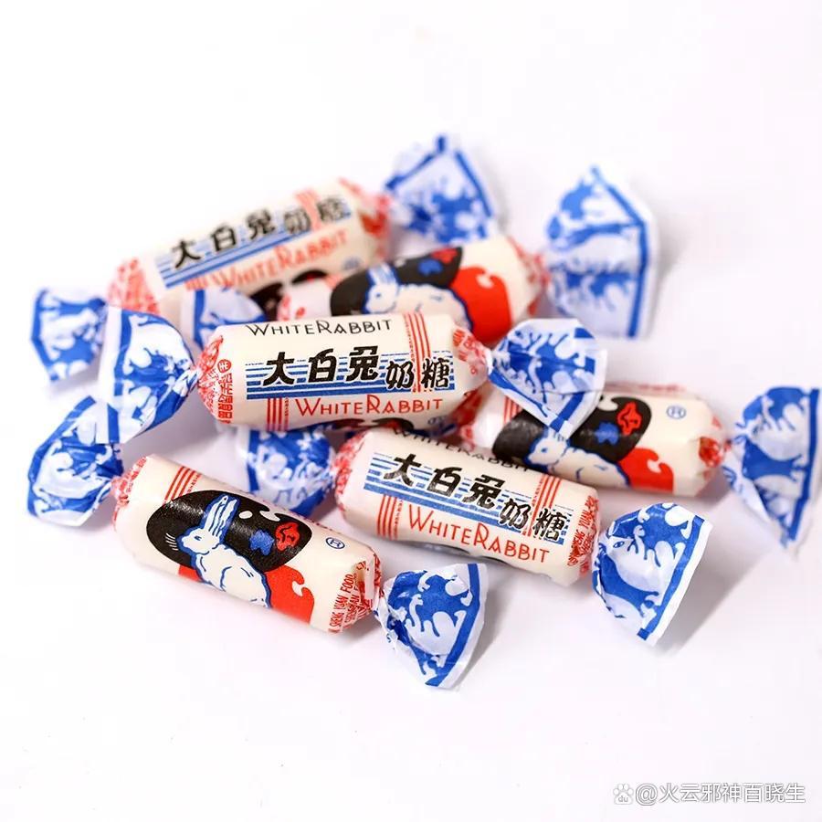 我国引进的第一部美国动画片《米老鼠和唐老鸭》背后那些事