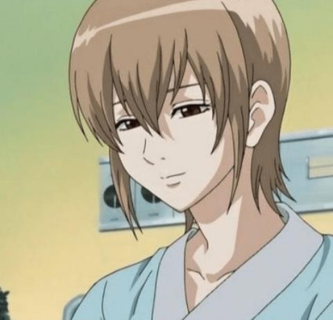 日媒投票，万万没想到会死的动漫女性角色排行榜，巴麻美学姐第二