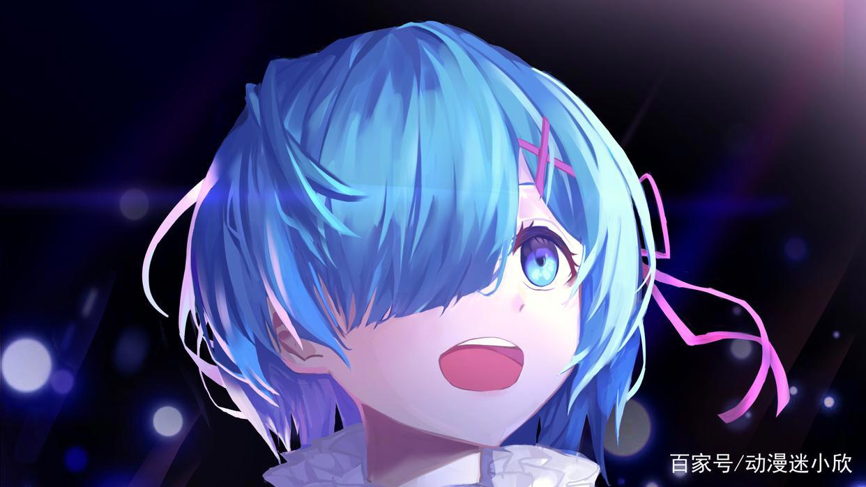 b站八部经典老番，堪称“镇站之宝”，每一部都值得反复观看