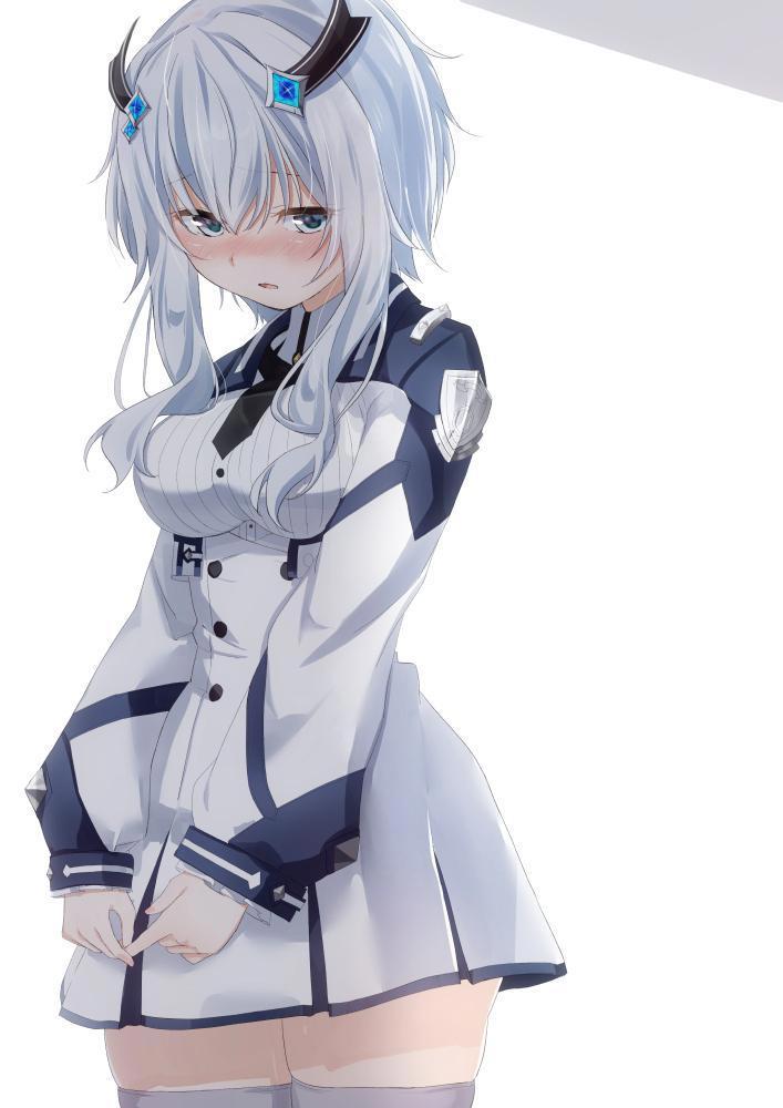 经典动漫：补番推荐，带你入坑二次元的龙傲天神作