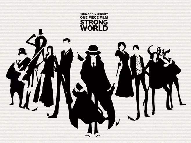 皮克斯新作魔法遗失的世界1/2的魔法