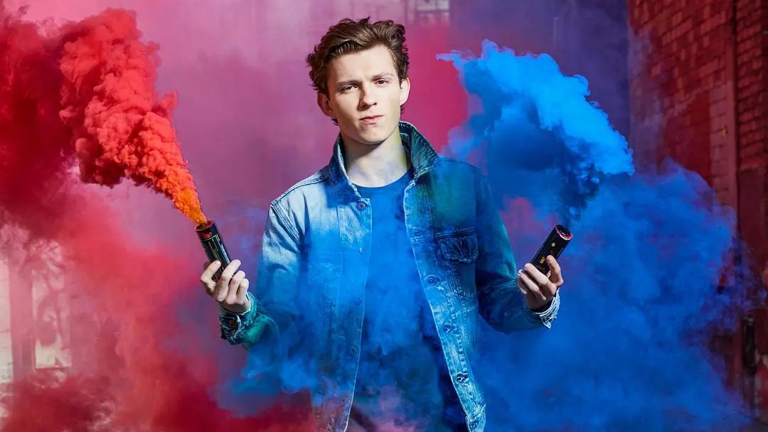 皮克斯最新动画《1/2的魔法》，这个世界，有人在百分百地爱着你