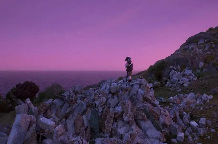 《1/2的魔法》：结局到底意难平