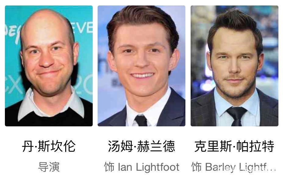 《1/2的魔法》：票房扑街的皮克斯动画，是不是真有那么差？