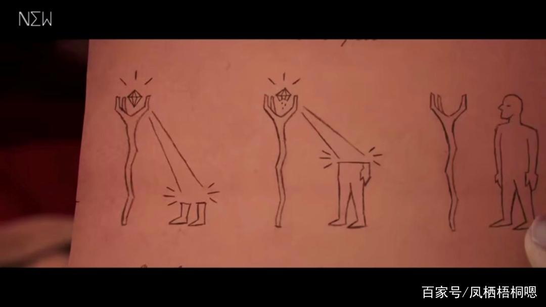 《1/2的魔法》：票房扑街的皮克斯动画，是不是真有那么差？