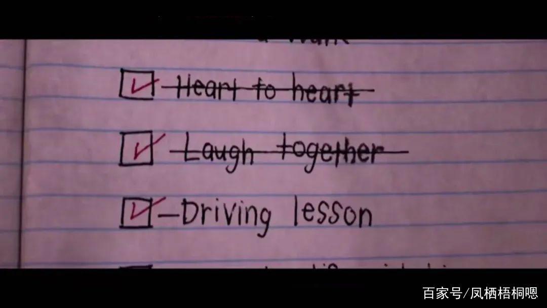 《1/2的魔法》：票房扑街的皮克斯动画，是不是真有那么差？