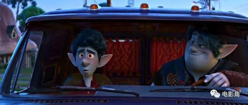 《1/2的魔法》让人不吐不快的4大硬伤