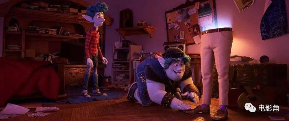 《1/2的魔法》让人不吐不快的4大硬伤