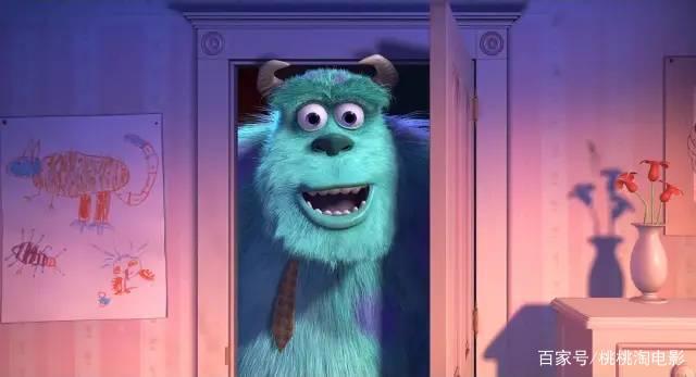 《1/2的魔法》：一招鲜，就可以吃遍天的皮克斯