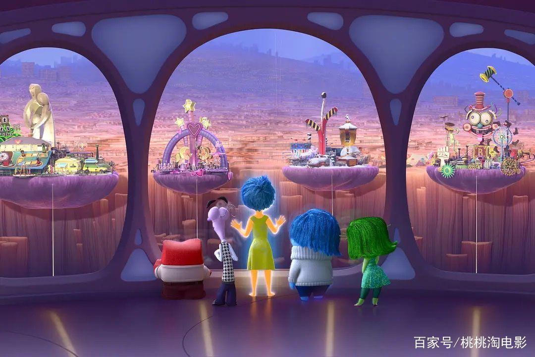 《1/2的魔法》：一招鲜，就可以吃遍天的皮克斯