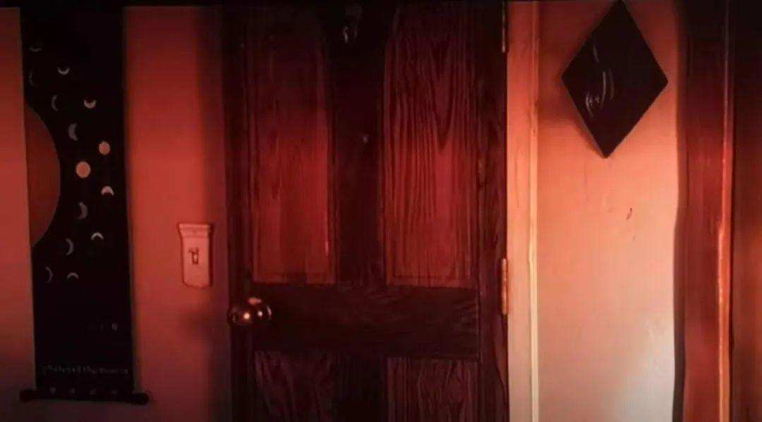 用细节感染观众的《1/2的魔法》