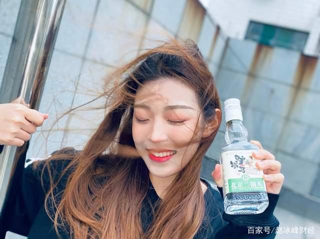 1年关店千万家，关店潮再起？不设招商部，这头“驴”铺5万网点