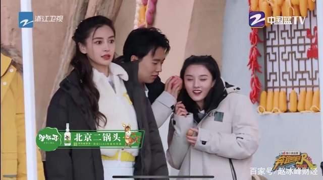1年关店千万家，关店潮再起？不设招商部，这头“驴”铺5万网点