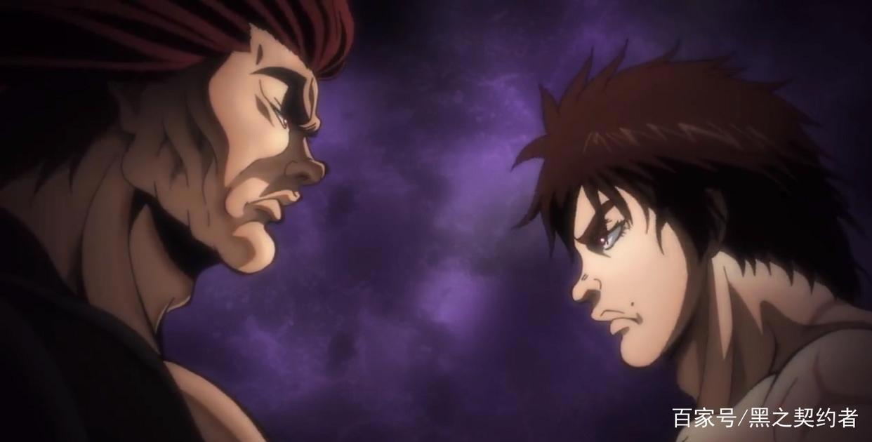 2020年7月番剧综合评分排行TOP10，你喜欢的作品上榜了么？