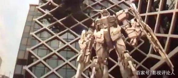 总是被致敬的经典，这次我们终于相约大银幕了