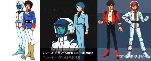 总是被致敬的经典，这次我们终于相约大银幕了