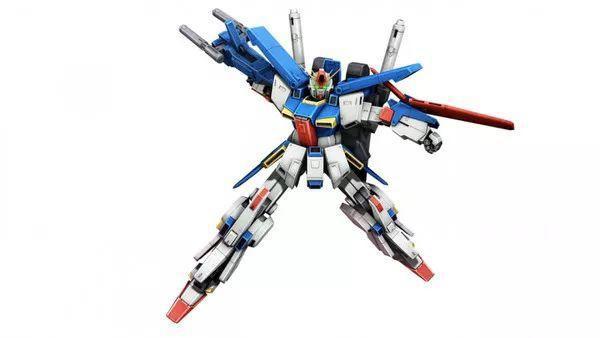 总是被致敬的经典，这次我们终于相约大银幕了