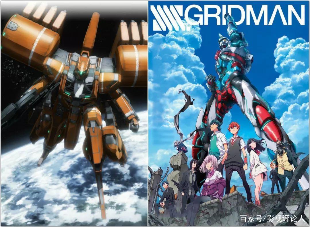 总是被致敬的经典，这次我们终于相约大银幕了