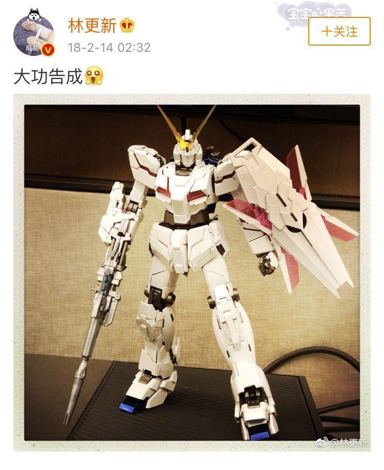 总是被致敬的经典，这次我们终于相约大银幕了