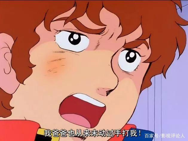 总是被致敬的经典，这次我们终于相约大银幕了