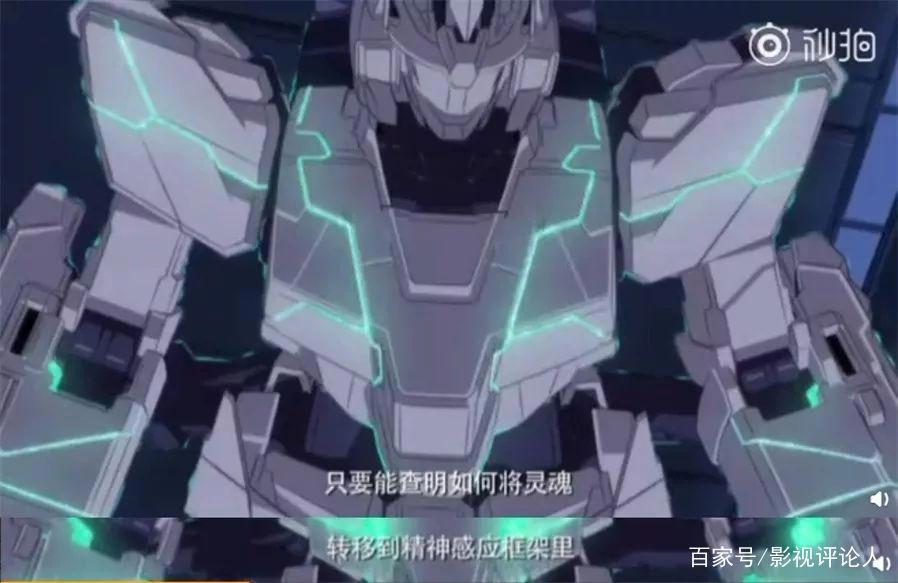 总是被致敬的经典，这次我们终于相约大银幕了