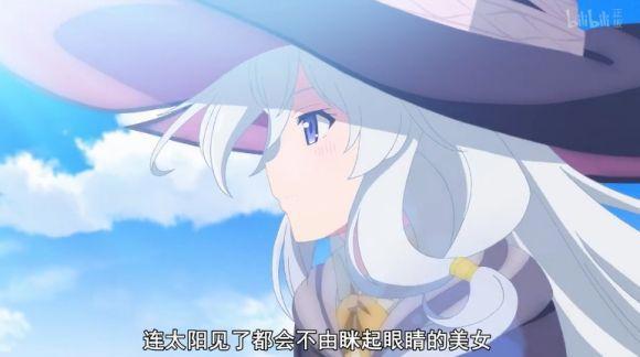 网友投票年度动画，不同论坛，谁会是众多动漫爱好者的共识？