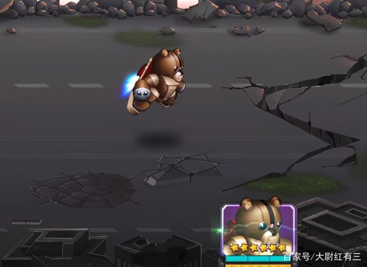 就算是广告也要做成佳作？高达另类的作品，却是宣传典范