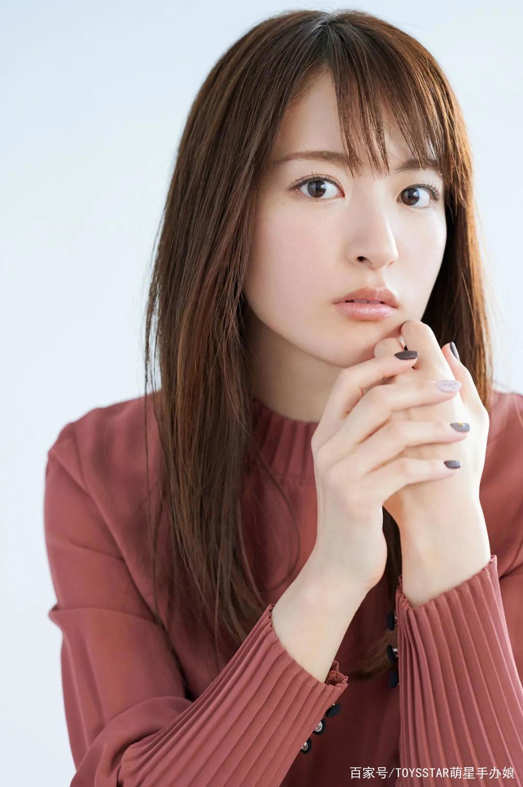 《咒术回战》五个女人一台戏！顶级声优们的对决