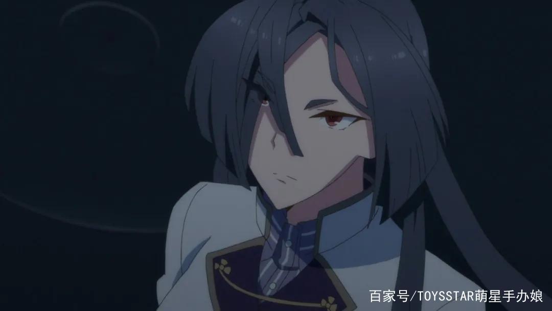 《咒术回战》五个女人一台戏！顶级声优们的对决