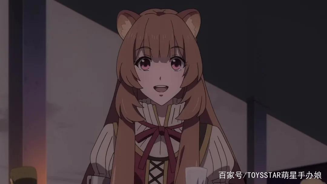 《咒术回战》五个女人一台戏！顶级声优们的对决