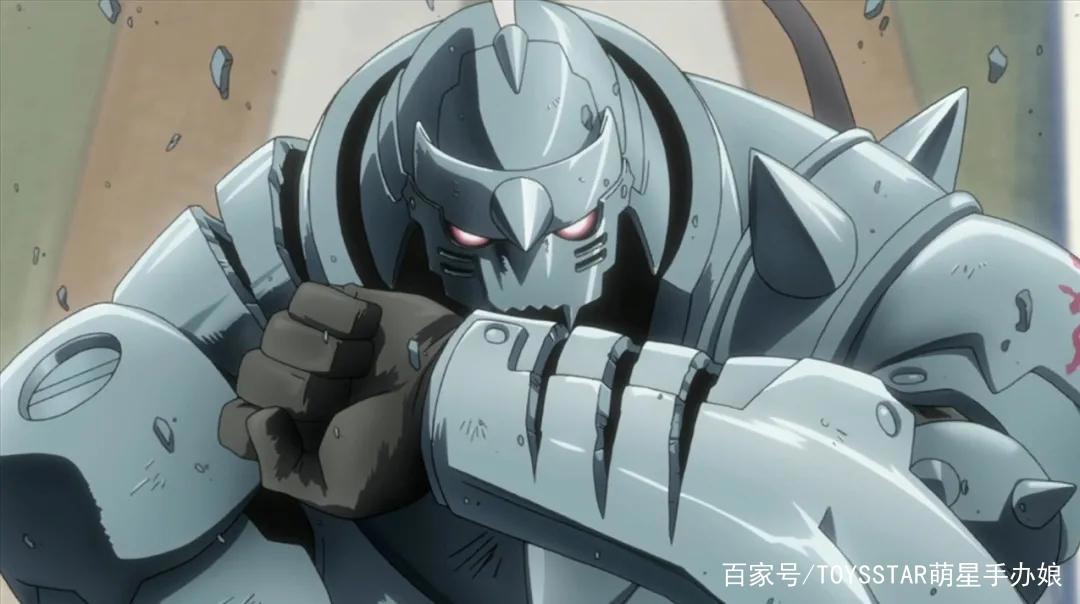 《咒术回战》五个女人一台戏！顶级声优们的对决