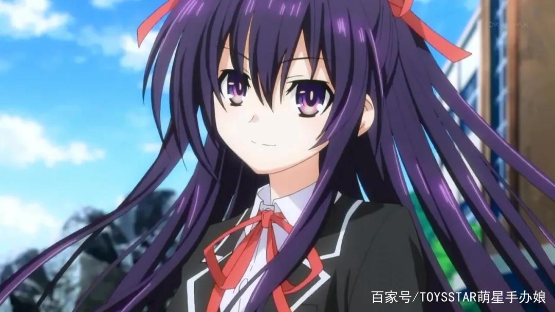 《咒术回战》五个女人一台戏！顶级声优们的对决