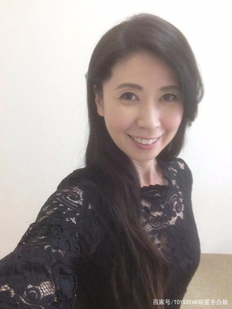 《咒术回战》五个女人一台戏！顶级声优们的对决