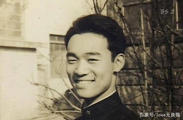 高达：这部动漫打开机战类动画大门，开播40年，最新作品即将上映