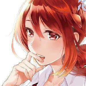 盘点动漫中为爱偏执成狂让人又爱又惧的女角色，你最喜欢谁？