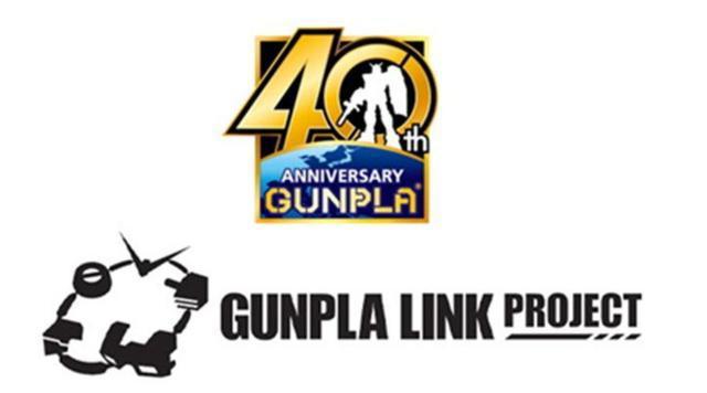 《高达创形者Re:Rise》第二季确定！卖胶广告停不下来