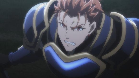 哥布林杀手大结局：最丑哥布林王被圣壁夹死，哥杀成为最惨男主