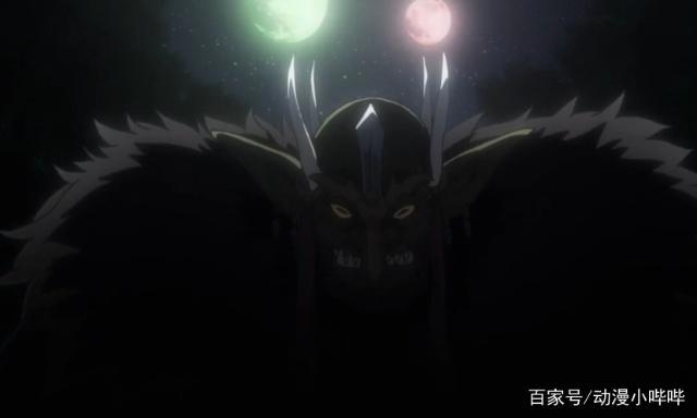 哥布林杀手12集：主角两次鞠躬，一次拜见岳父大人，一次感动基友