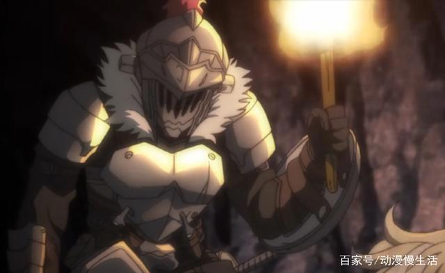 动漫：哥布林战斗力排行榜，最强的能灭国，第5个打不过新手