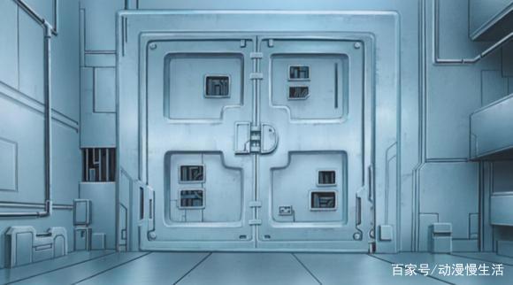 “尺度”比《哥布林杀手》还大，这部动漫只有老漫迷才看过！